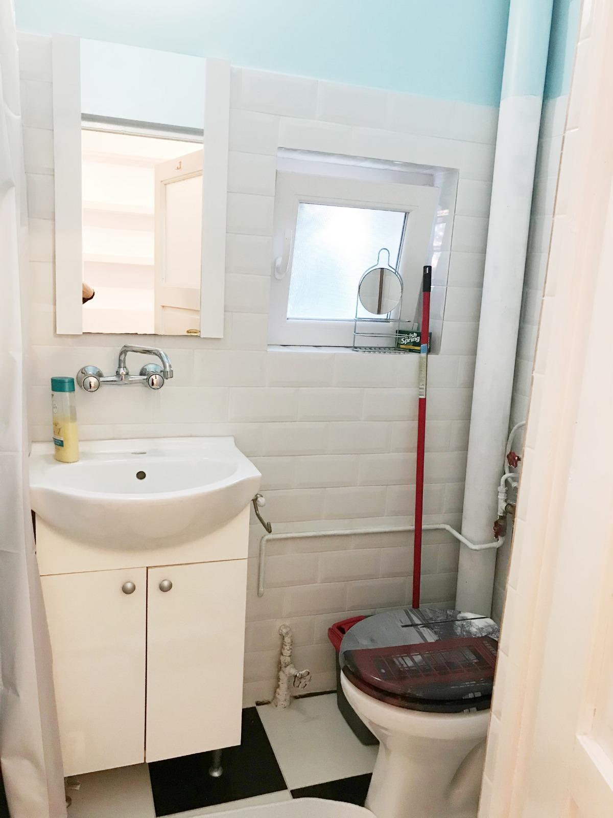 Apartament de închiriat 2 camere Zorilor - 46633AI | BLITZ Cluj-Napoca | Poza6