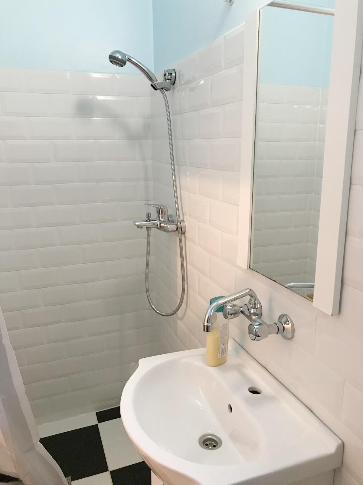 Apartament de închiriat 2 camere Zorilor - 46633AI | BLITZ Cluj-Napoca | Poza7