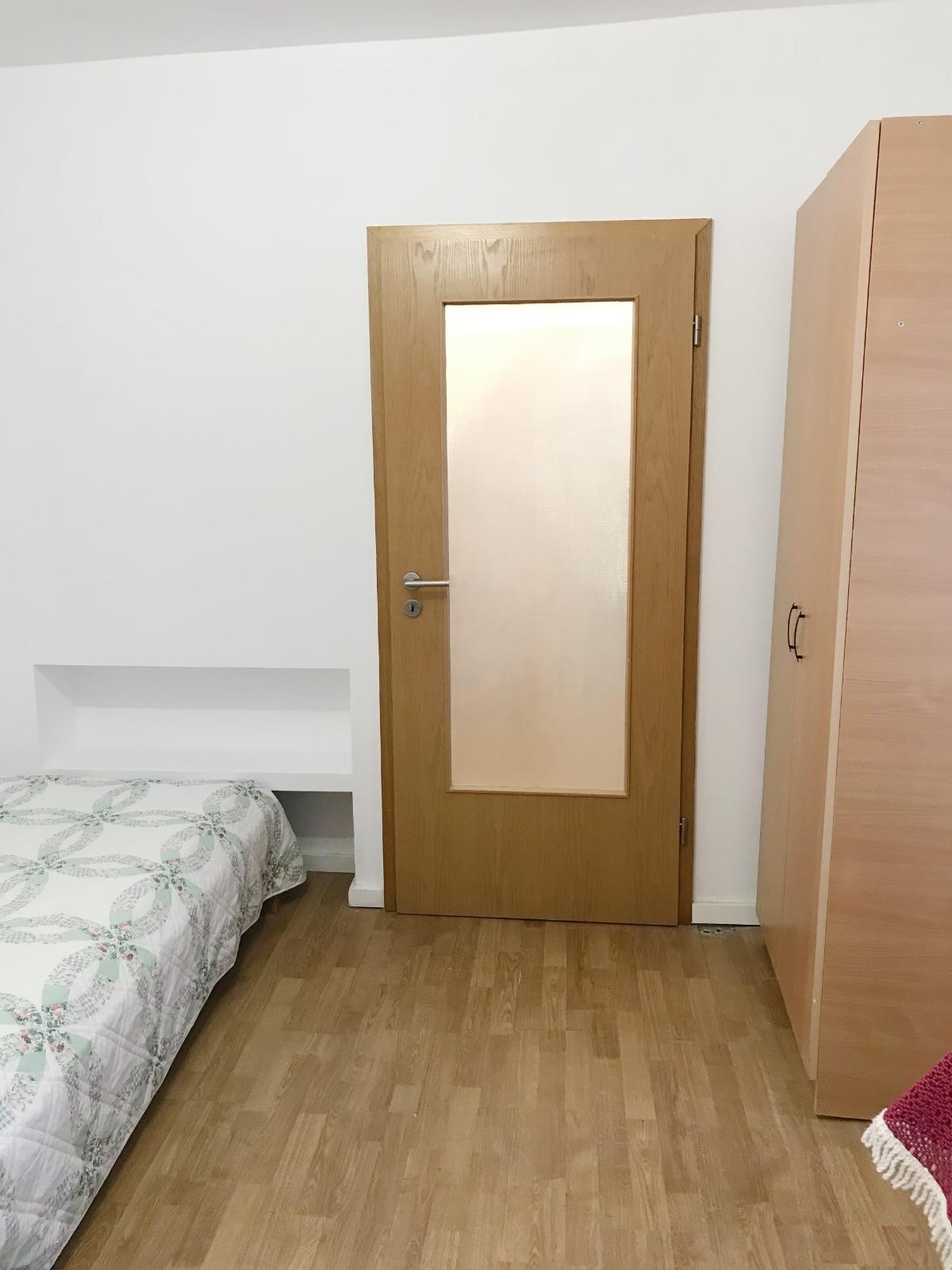 Apartament de închiriat 2 camere Zorilor - 46633AI | BLITZ Cluj-Napoca | Poza2