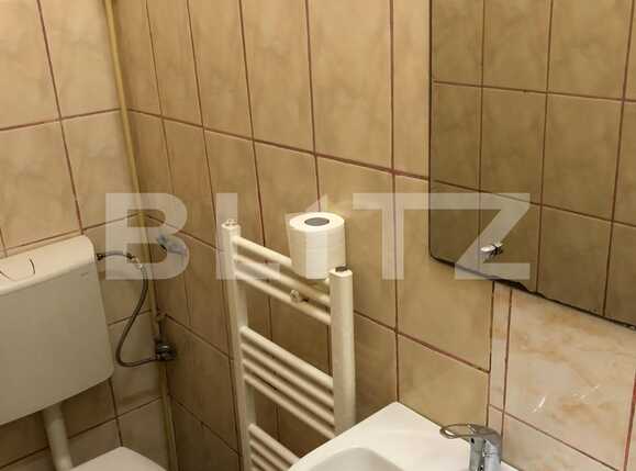 Casa de vânzare 3 camere Plopilor - 46634CV | BLITZ Cluj-Napoca | Poza4