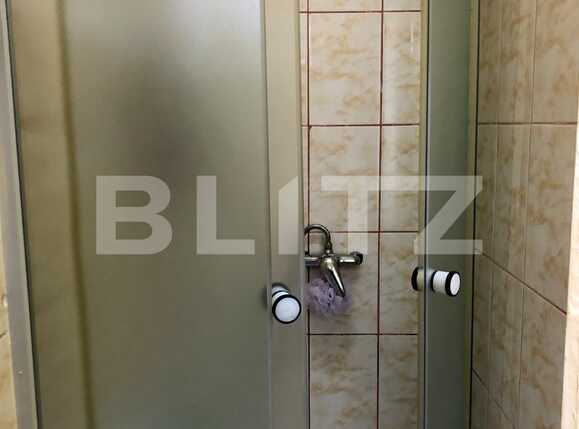 Casa de vânzare 3 camere Plopilor - 46634CV | BLITZ Cluj-Napoca | Poza6