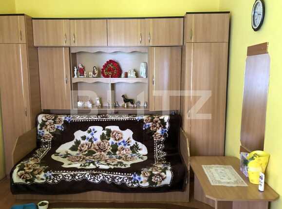 Casa de vânzare 3 camere Plopilor - 46634CV | BLITZ Cluj-Napoca | Poza3