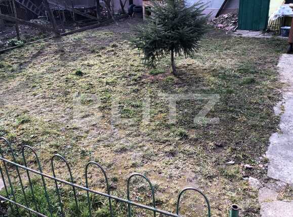 Casa de vânzare 3 camere Plopilor - 46634CV | BLITZ Cluj-Napoca | Poza8