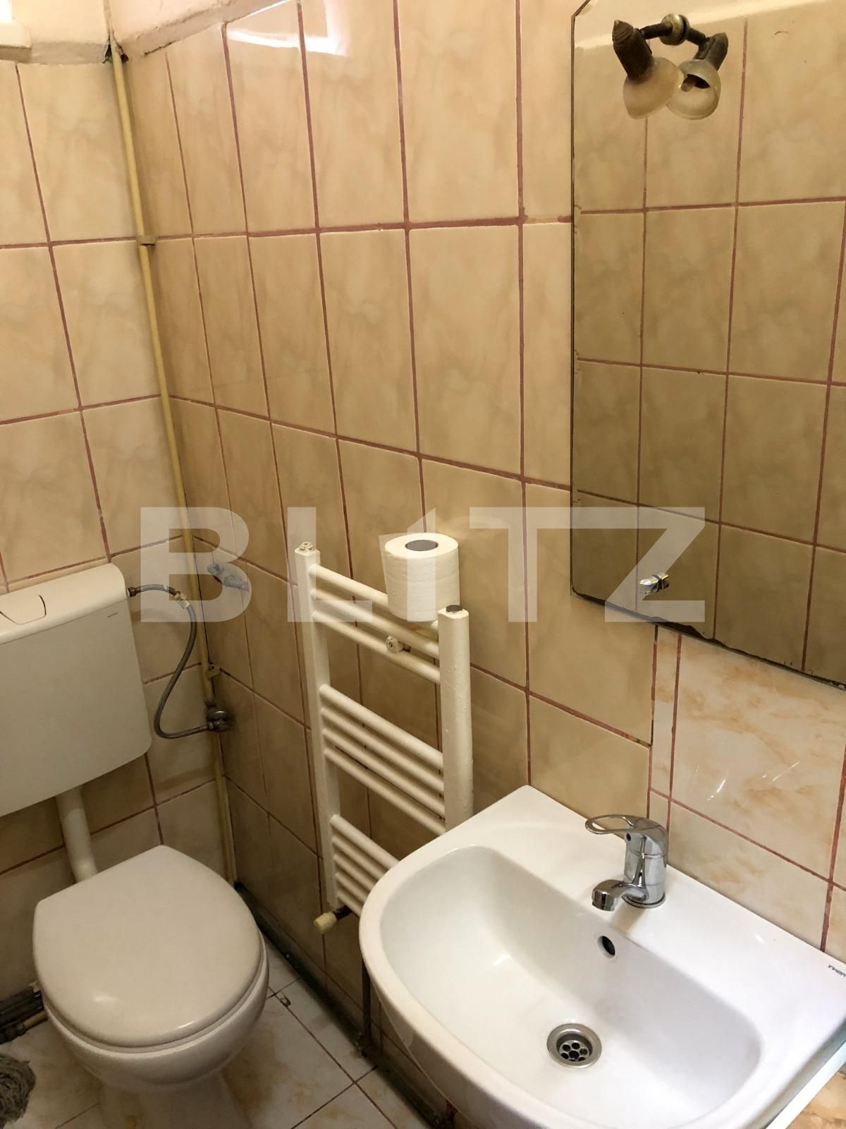 Casa de vânzare 3 camere Plopilor - 46634CV | BLITZ Cluj-Napoca | Poza4