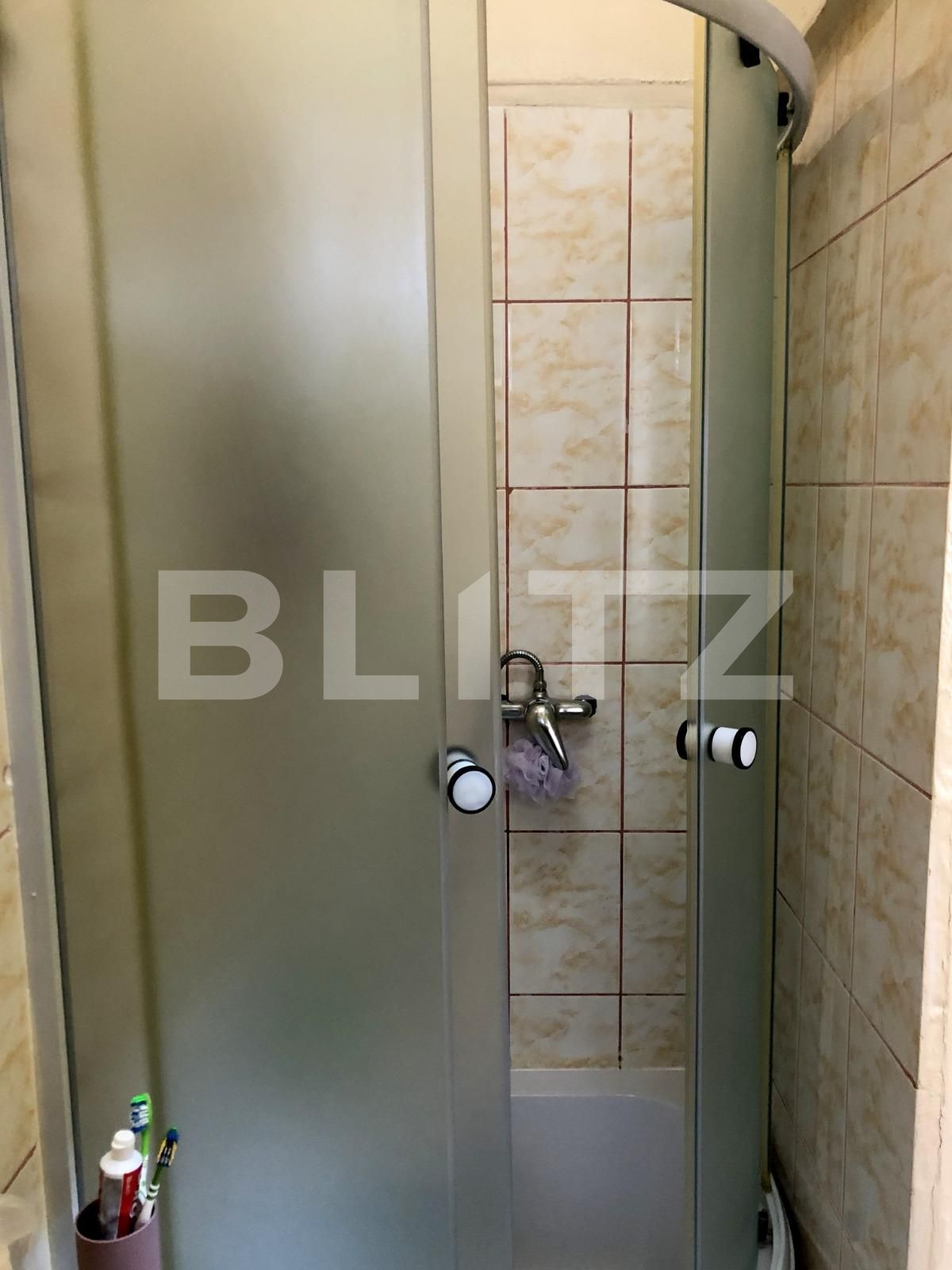 Casa de vânzare 3 camere Plopilor - 46634CV | BLITZ Cluj-Napoca | Poza6