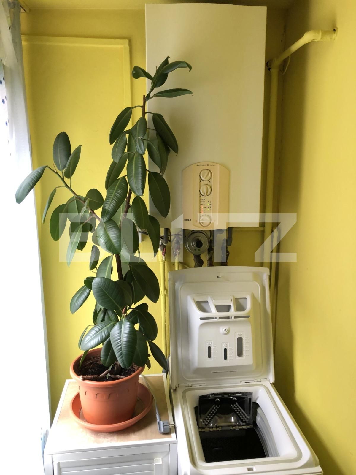 Casa de vânzare 3 camere Plopilor - 46634CV | BLITZ Cluj-Napoca | Poza5