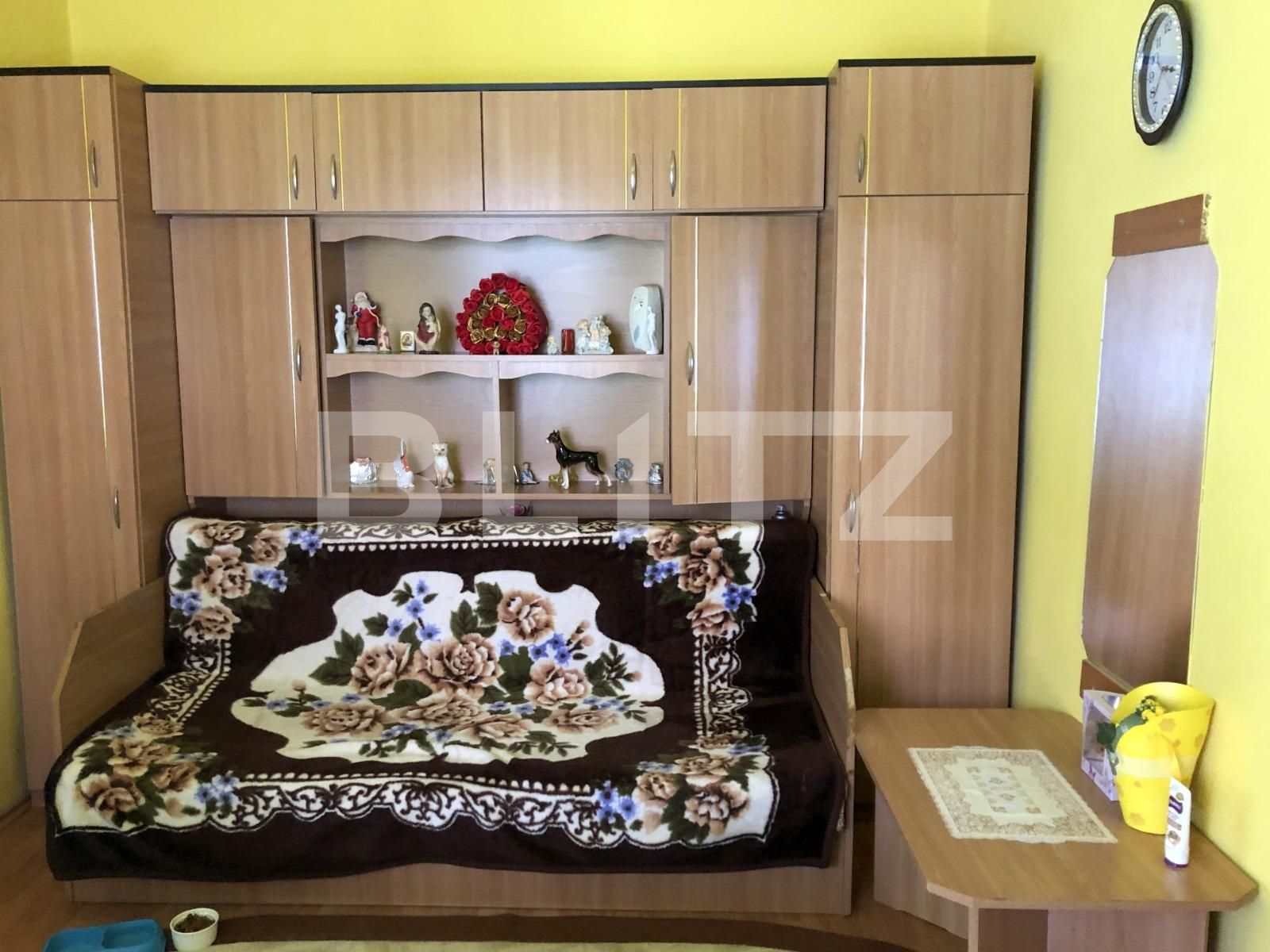 Casa de vânzare 3 camere Plopilor - 46634CV | BLITZ Cluj-Napoca | Poza3