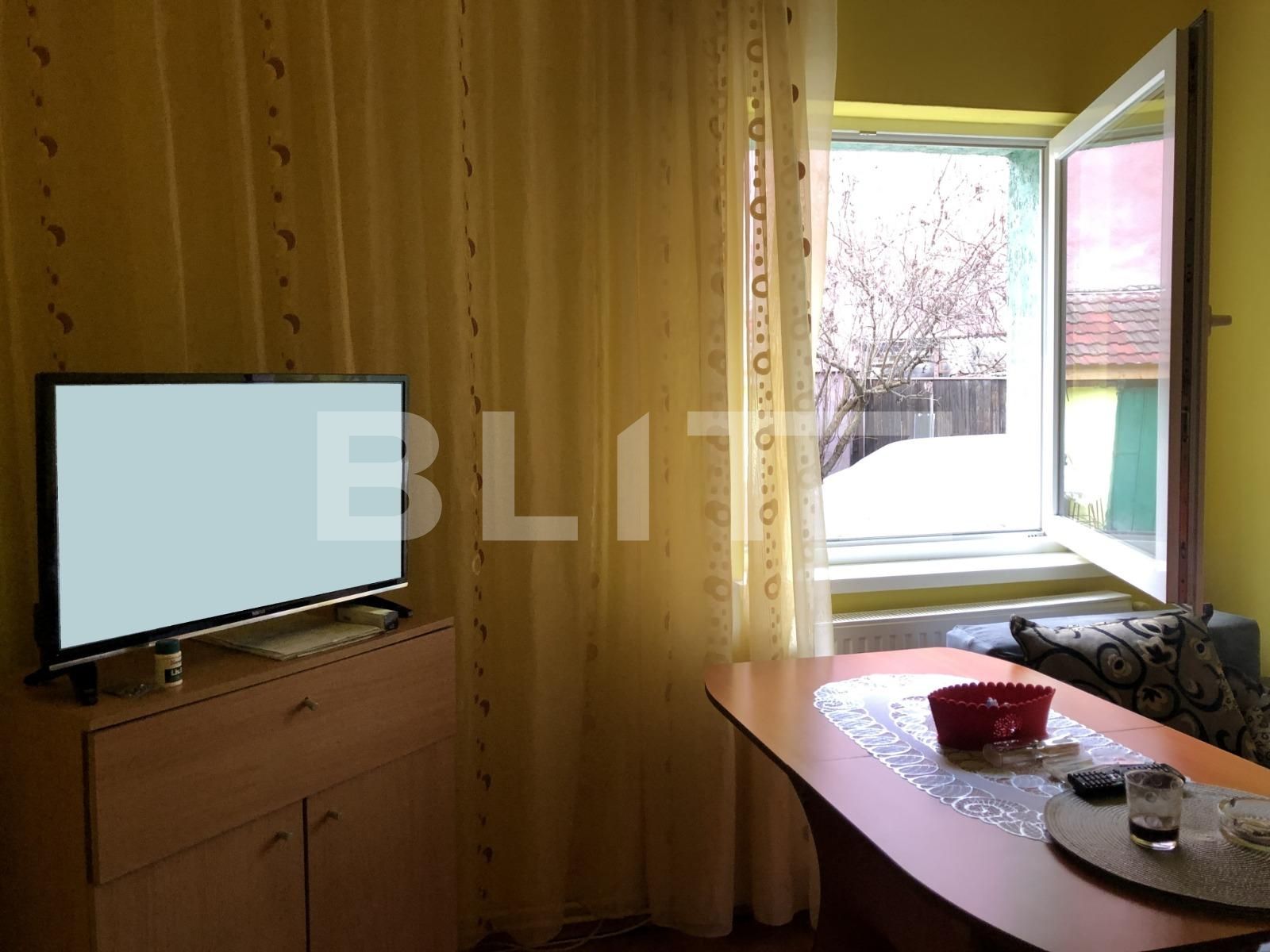 Casa de vânzare 3 camere Plopilor - 46634CV | BLITZ Cluj-Napoca | Poza2
