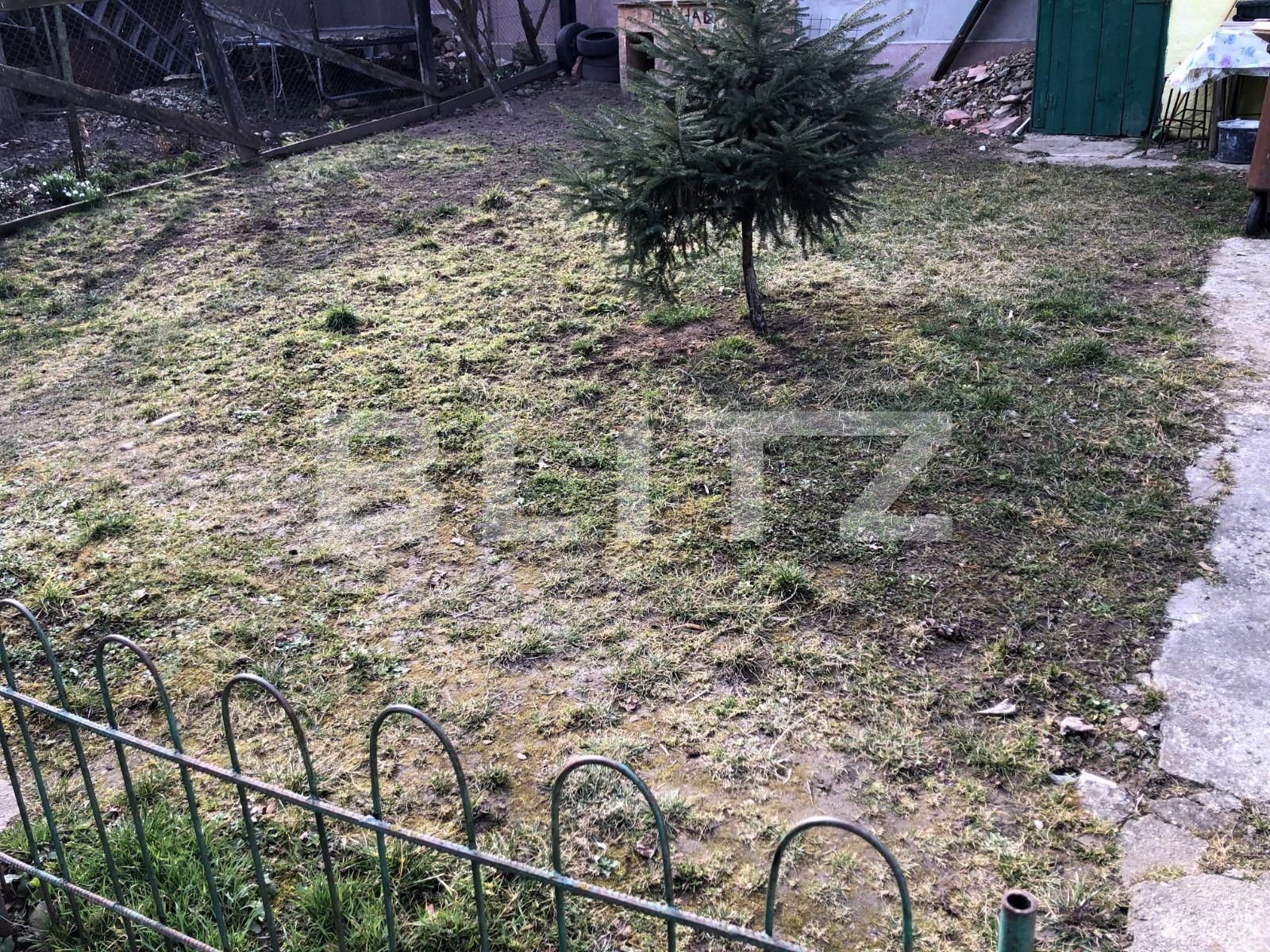 Casa de vânzare 3 camere Plopilor - 46634CV | BLITZ Cluj-Napoca | Poza8