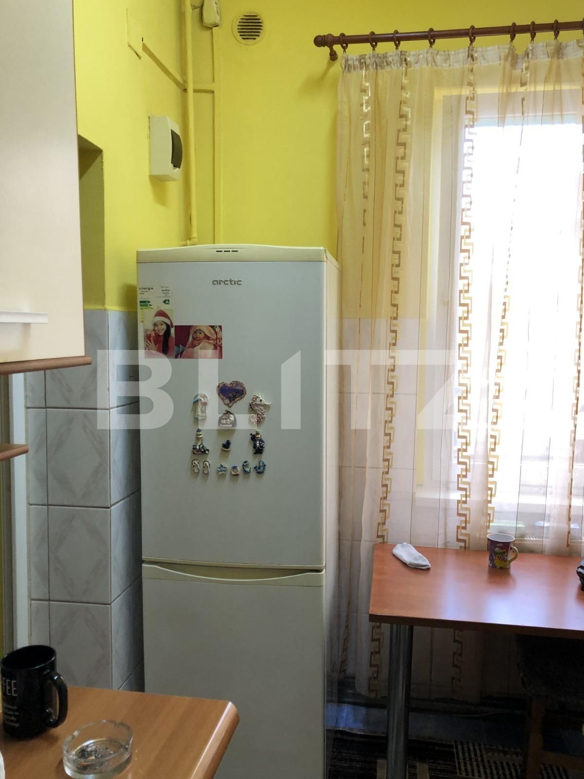 Casa de vânzare 3 camere Plopilor - 46634CV | BLITZ Cluj-Napoca | Poza7