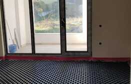 De vanzare casa individuala, 200 mp, teren 500 mp, terase, panorama!