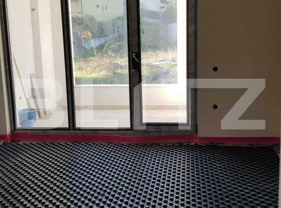 Casa de vânzare 5 camere Borhanci - 46635CV | BLITZ Cluj-Napoca | Poza6