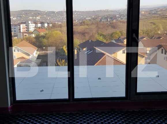 Casa de vânzare 5 camere Borhanci - 46635CV | BLITZ Cluj-Napoca | Poza3