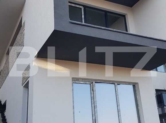 Casa de vânzare 5 camere Borhanci - 46635CV | BLITZ Cluj-Napoca | Poza5