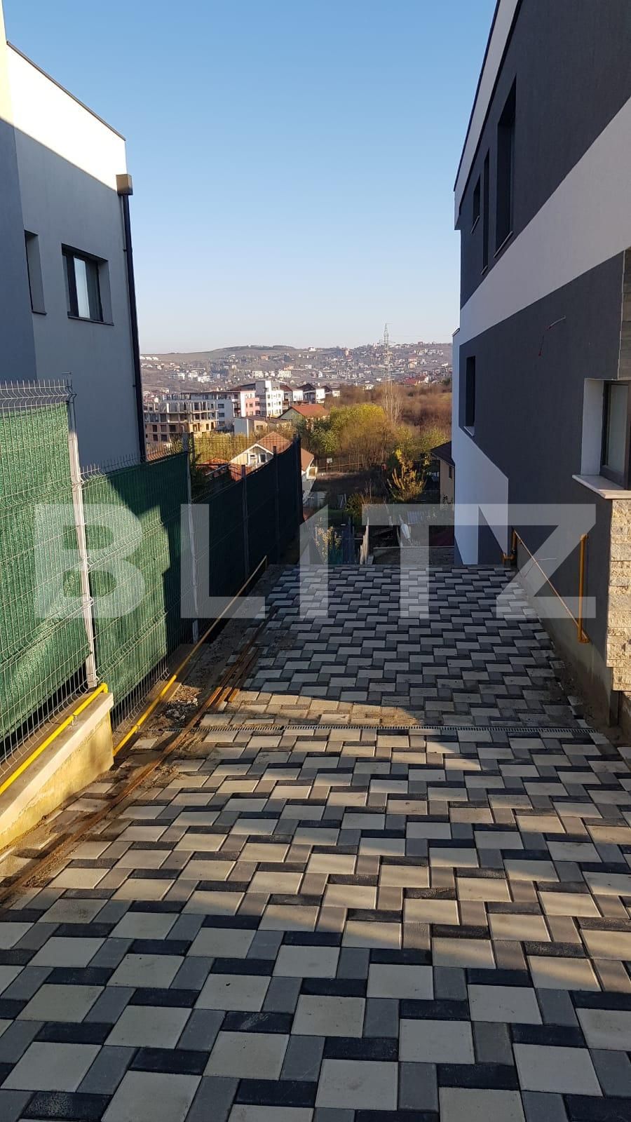 Casa de vânzare 5 camere Borhanci - 46635CV | BLITZ Cluj-Napoca | Poza2