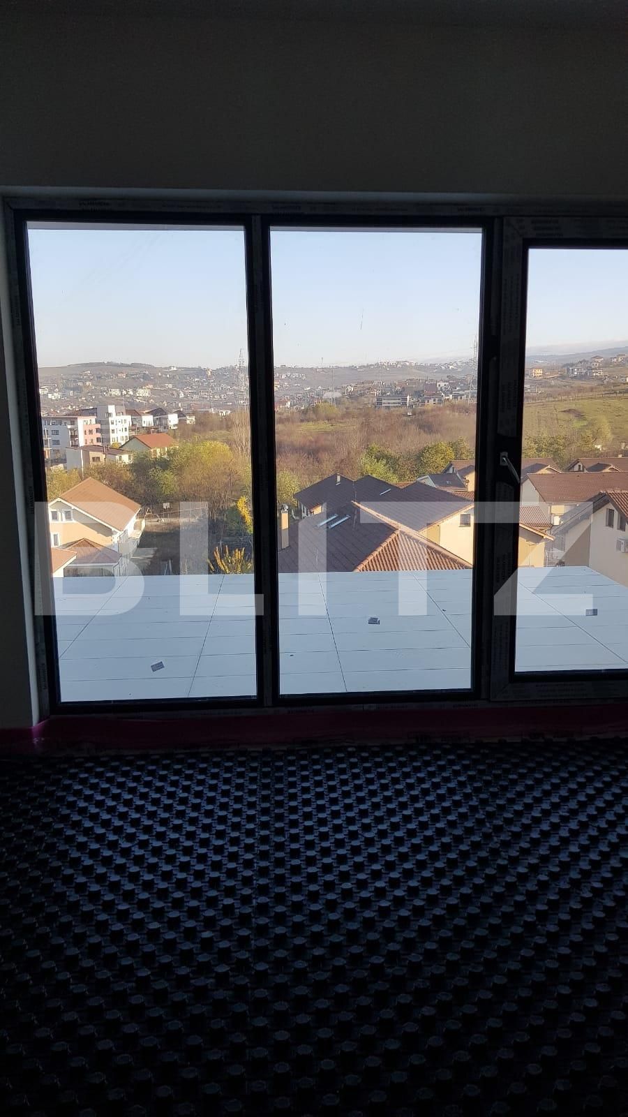 Casa de vânzare 5 camere Borhanci - 46635CV | BLITZ Cluj-Napoca | Poza3