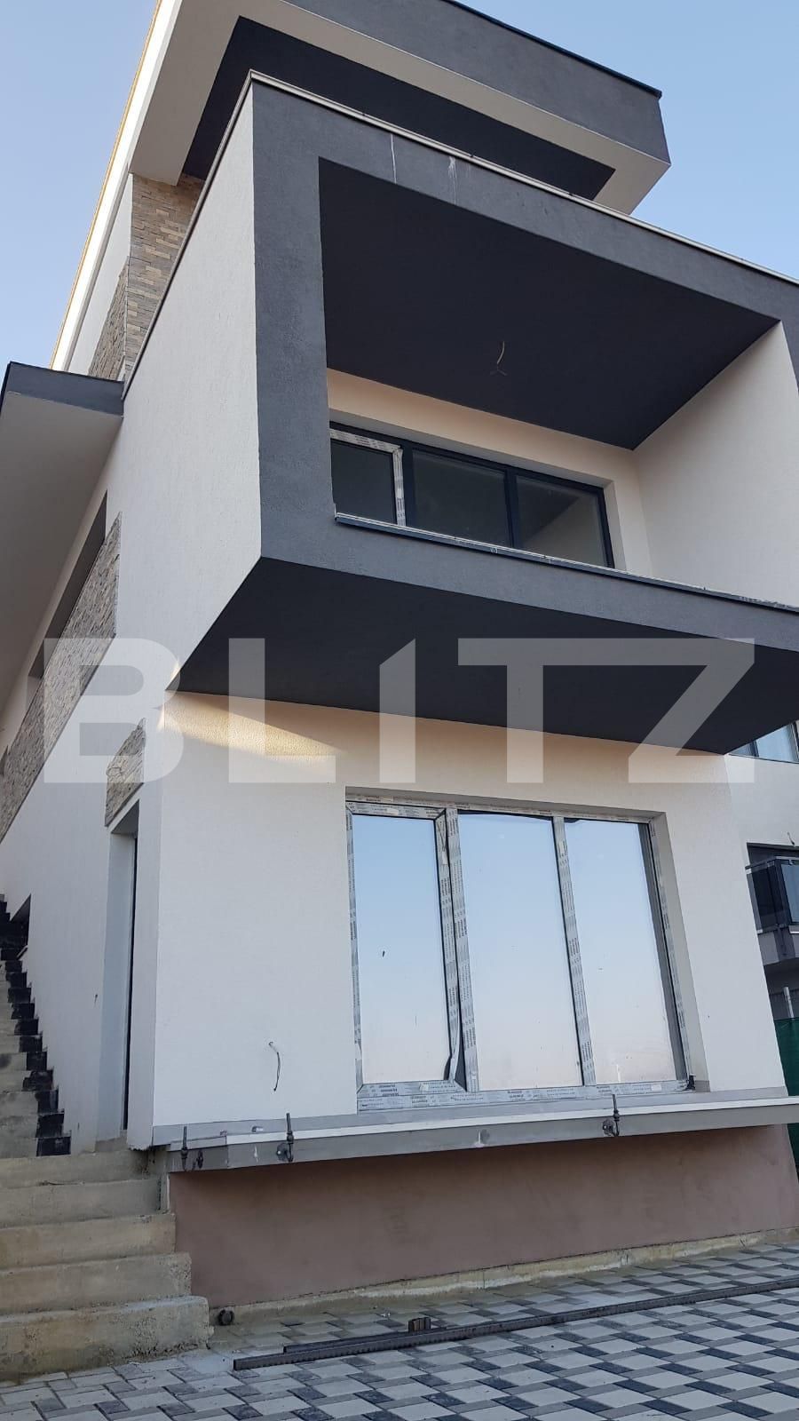 Casa de vânzare 5 camere Borhanci - 46635CV | BLITZ Cluj-Napoca | Poza5