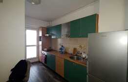 Apartament 2 camere, decomandat, mobilat modern, zona Piata Marasti