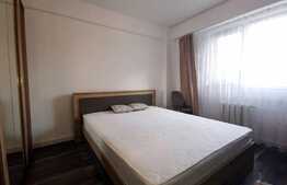 Apartament 2 camere, decomandat, mobilat modern, zona Piata Marasti