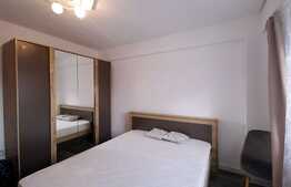 Apartament 2 camere, decomandat, mobilat modern, zona Piata Marasti