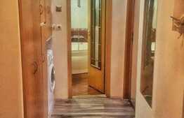 Apartament 2 camere, decomandat, mobilat modern, zona Piata Marasti