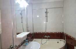 Apartament 2 camere, decomandat, mobilat modern, zona Piata Marasti