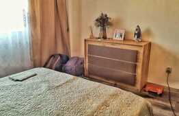 Apartament 2 camere, decomandat, mobilat modern, zona Piata Marasti