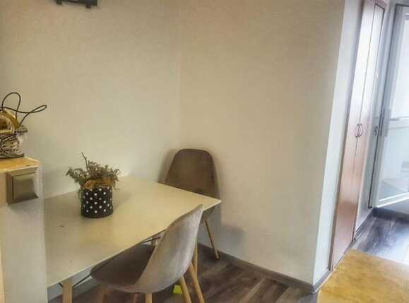 Apartament de închiriat 2 camere Marasti - 46636AI | BLITZ Cluj-Napoca | Poza8