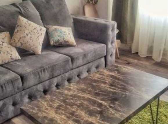 Apartament de închiriat 2 camere Marasti - 46636AI | BLITZ Cluj-Napoca | Poza2