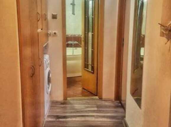 Apartament de închiriat 2 camere Marasti - 46636AI | BLITZ Cluj-Napoca | Poza7