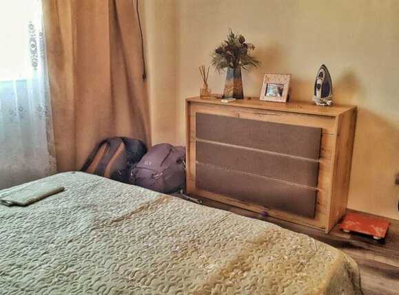 Apartament de închiriat 2 camere Marasti - 46636AI | BLITZ Cluj-Napoca | Poza4