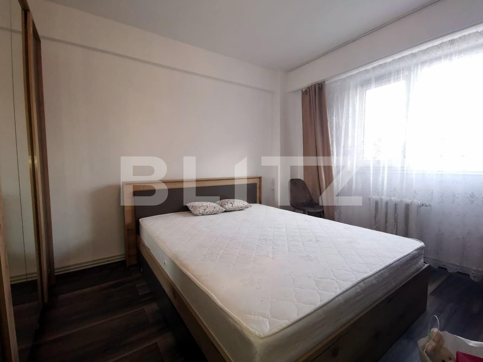 Apartament de închiriat 2 camere Marasti - 46636AI | BLITZ Cluj-Napoca | Poza6