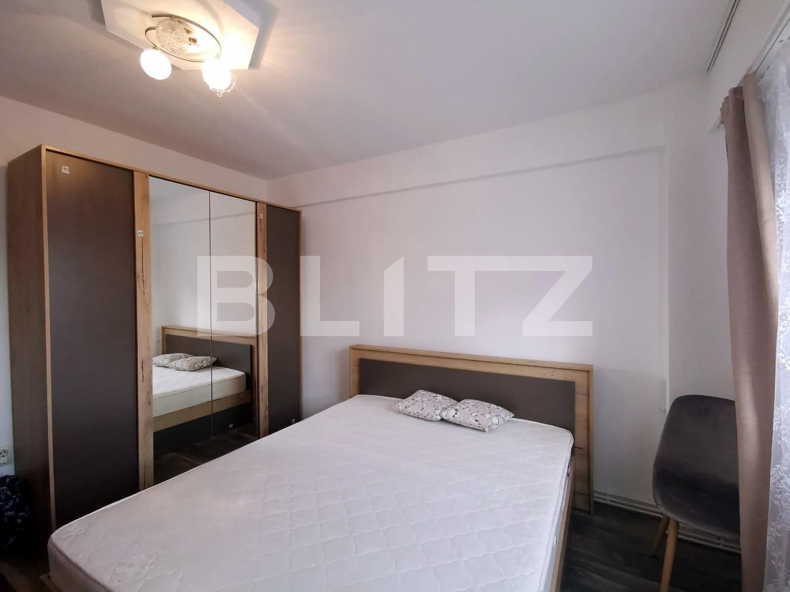 Apartament de închiriat 2 camere Marasti - 46636AI | BLITZ Cluj-Napoca | Poza5