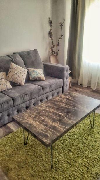 Apartament de închiriat 2 camere Marasti - 46636AI | BLITZ Cluj-Napoca | Poza2