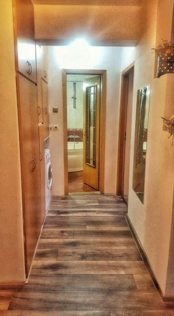 Apartament de închiriat 2 camere Marasti - 46636AI | BLITZ Cluj-Napoca | Poza7