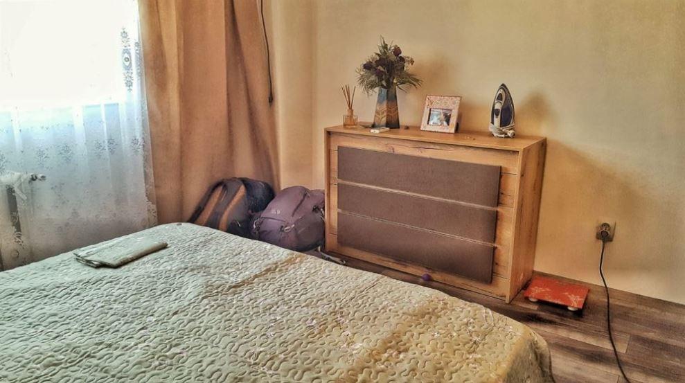 Apartament de închiriat 2 camere Marasti - 46636AI | BLITZ Cluj-Napoca | Poza4