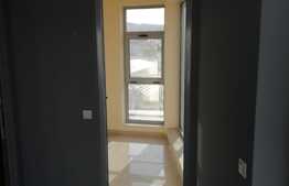 Birou Panoramic in Imobil clasa A+ , 77 MP, terasa si parcare incluse 