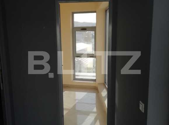 Spațiu birouri de închiriat Zorilor - 46637SIB | BLITZ Cluj-Napoca | Poza8