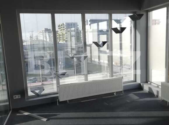 Spațiu birouri de închiriat Zorilor - 46637SIB | BLITZ Cluj-Napoca | Poza6