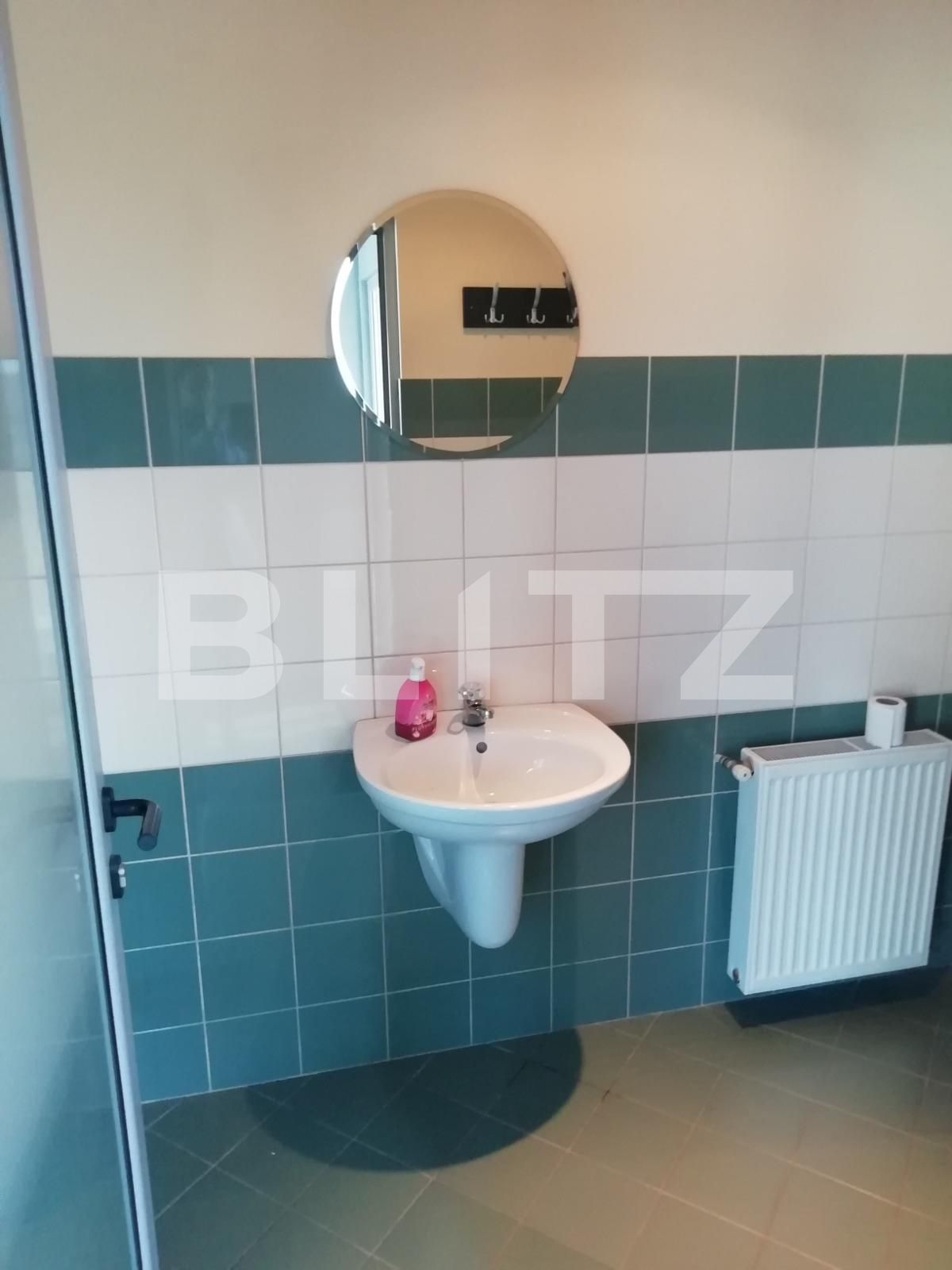 Spațiu birouri de închiriat Zorilor - 46637SIB | BLITZ Cluj-Napoca | Poza9