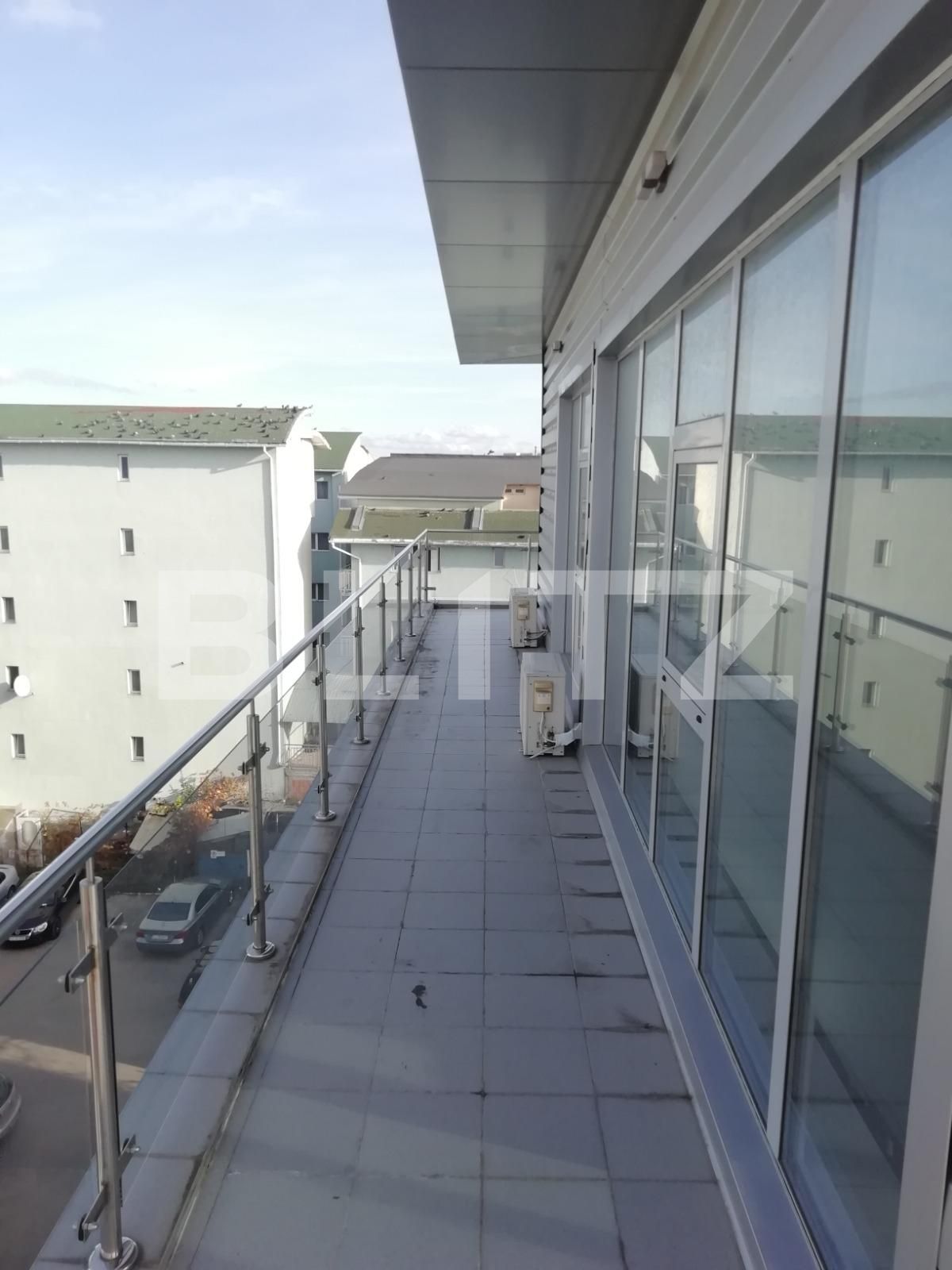 Spațiu birouri de închiriat Zorilor - 46637SIB | BLITZ Cluj-Napoca | Poza7