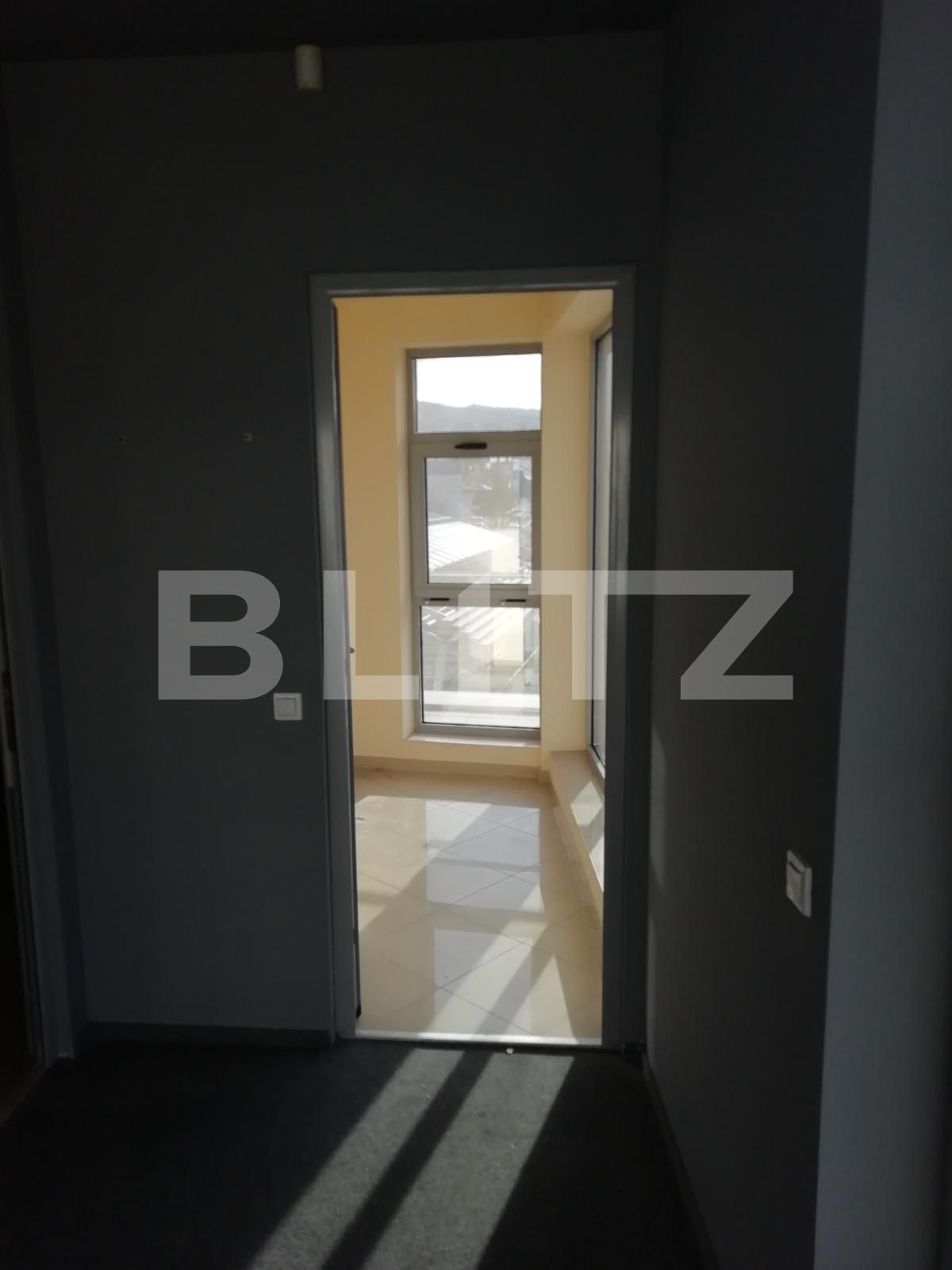 Spațiu birouri de închiriat Zorilor - 46637SIB | BLITZ Cluj-Napoca | Poza8