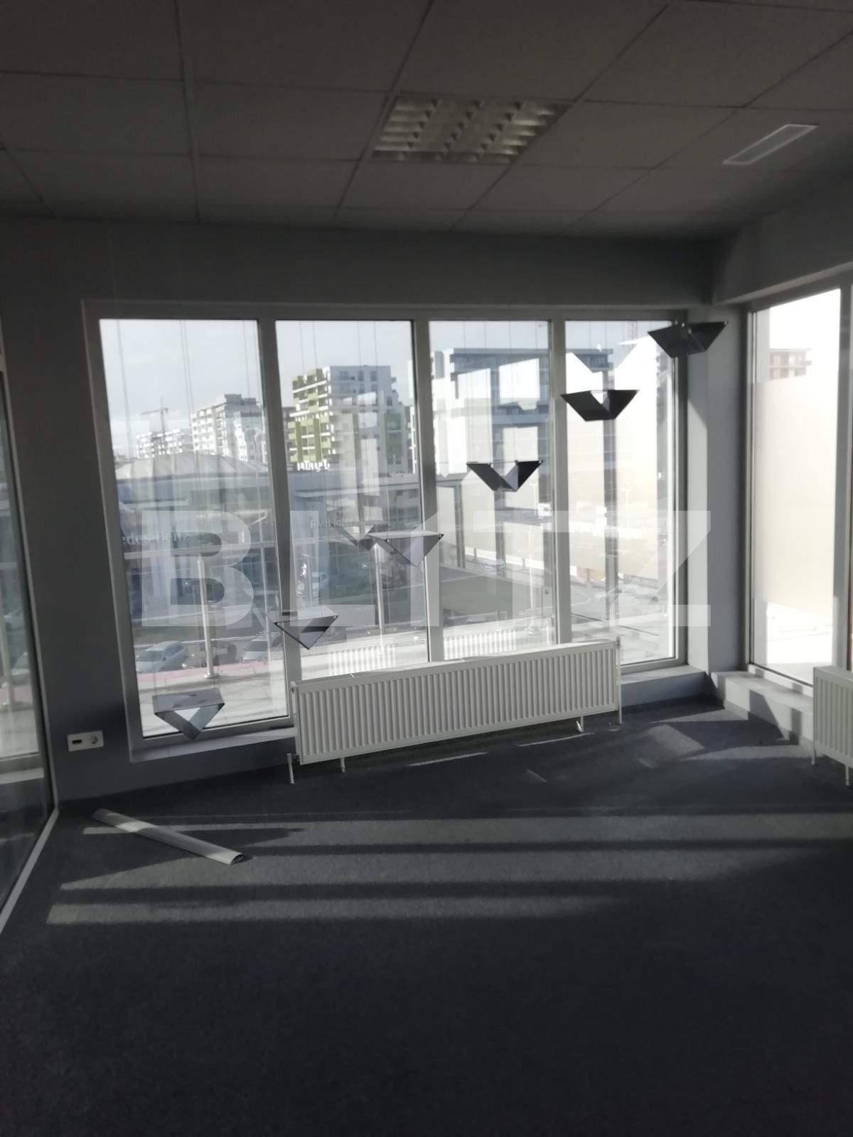 Spațiu birouri de închiriat Zorilor - 46637SIB | BLITZ Cluj-Napoca | Poza6