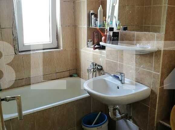 Apartament de vânzare 2 camere Gheorgheni - 46642AV | BLITZ Cluj-Napoca | Poza4