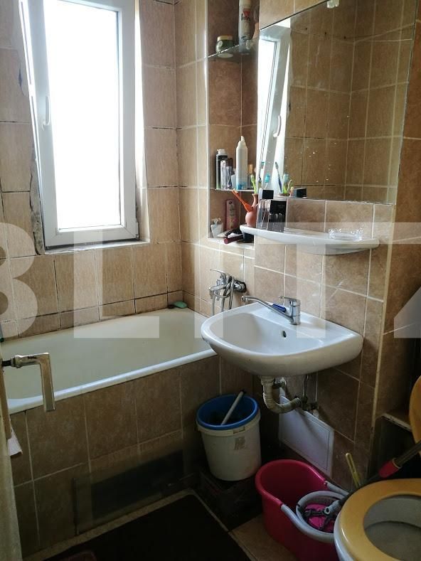 Apartament de vânzare 2 camere Gheorgheni - 46642AV | BLITZ Cluj-Napoca | Poza4