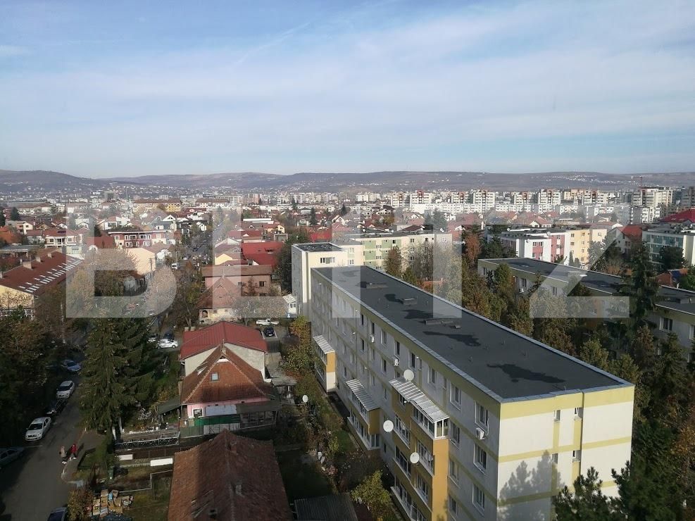 Apartament de vânzare 2 camere Gheorgheni - 46642AV | BLITZ Cluj-Napoca | Poza5
