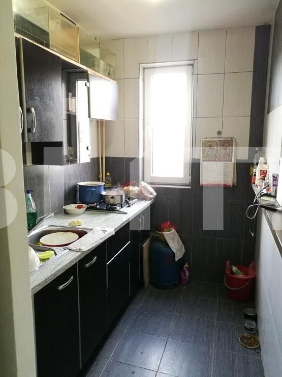 Apartament de vânzare 2 camere Gheorgheni - 46642AV | BLITZ Cluj-Napoca | Poza3