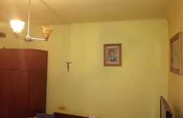 Casa de vanzare individuala Kaufland Manastur