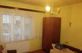 Casa de vanzare individuala Kaufland Manastur