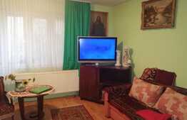 Casa de vanzare individuala Kaufland Manastur